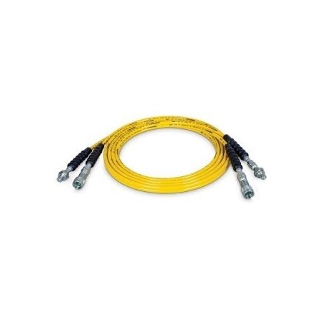 Enerpac Hose Assy, 6M 413874 CH720MC